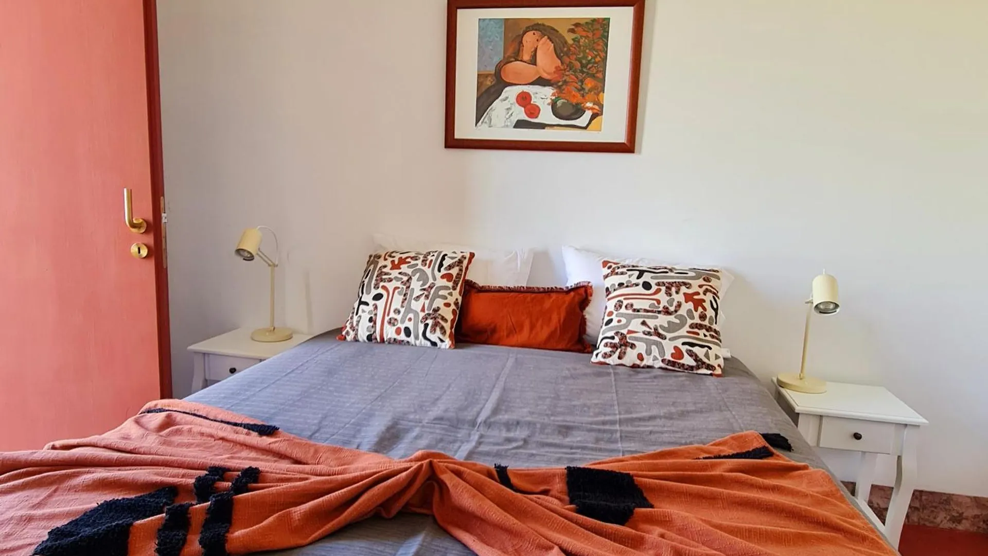 Farma Monte Das Acoteias - Agroturismo Tavira