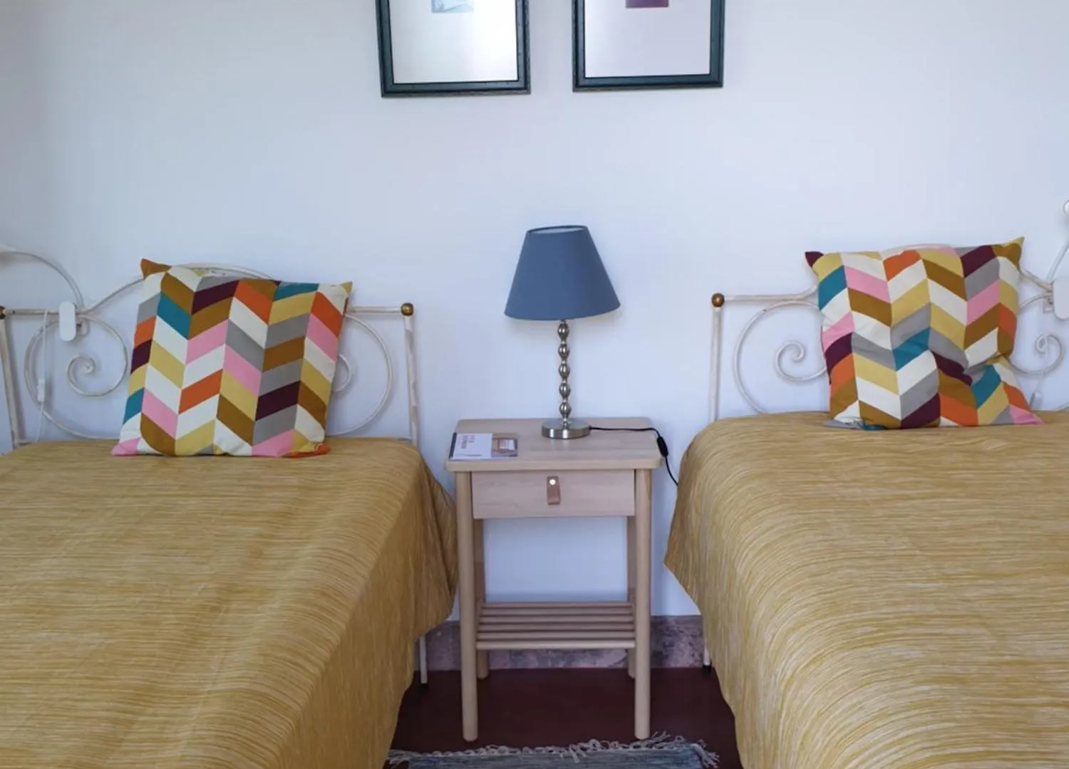 Monte Das Acoteias - Agroturismo Tavira 0*,  Portugal
