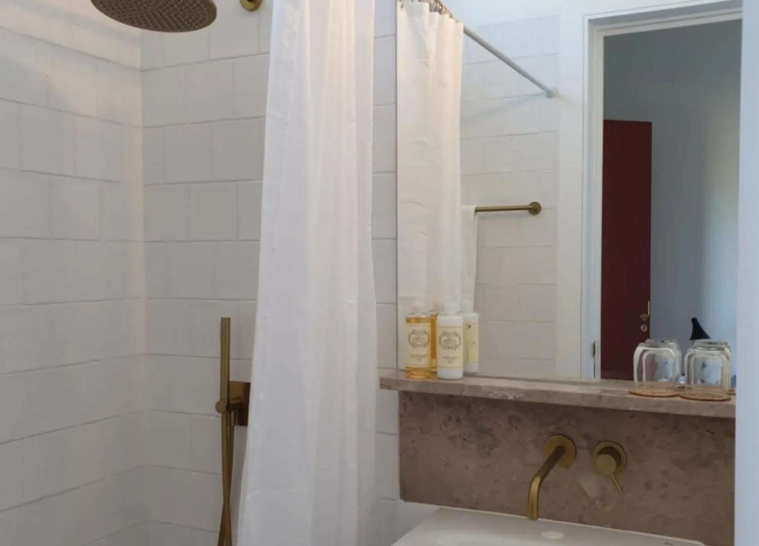 Monte Das Acoteias - Agroturismo Tavira 0*,  Portugalsko