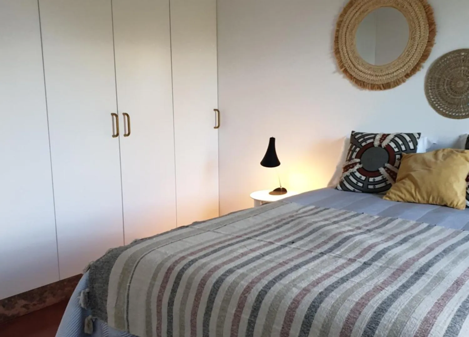 Monte Das Acoteias - Agroturismo Tavira Farm stay