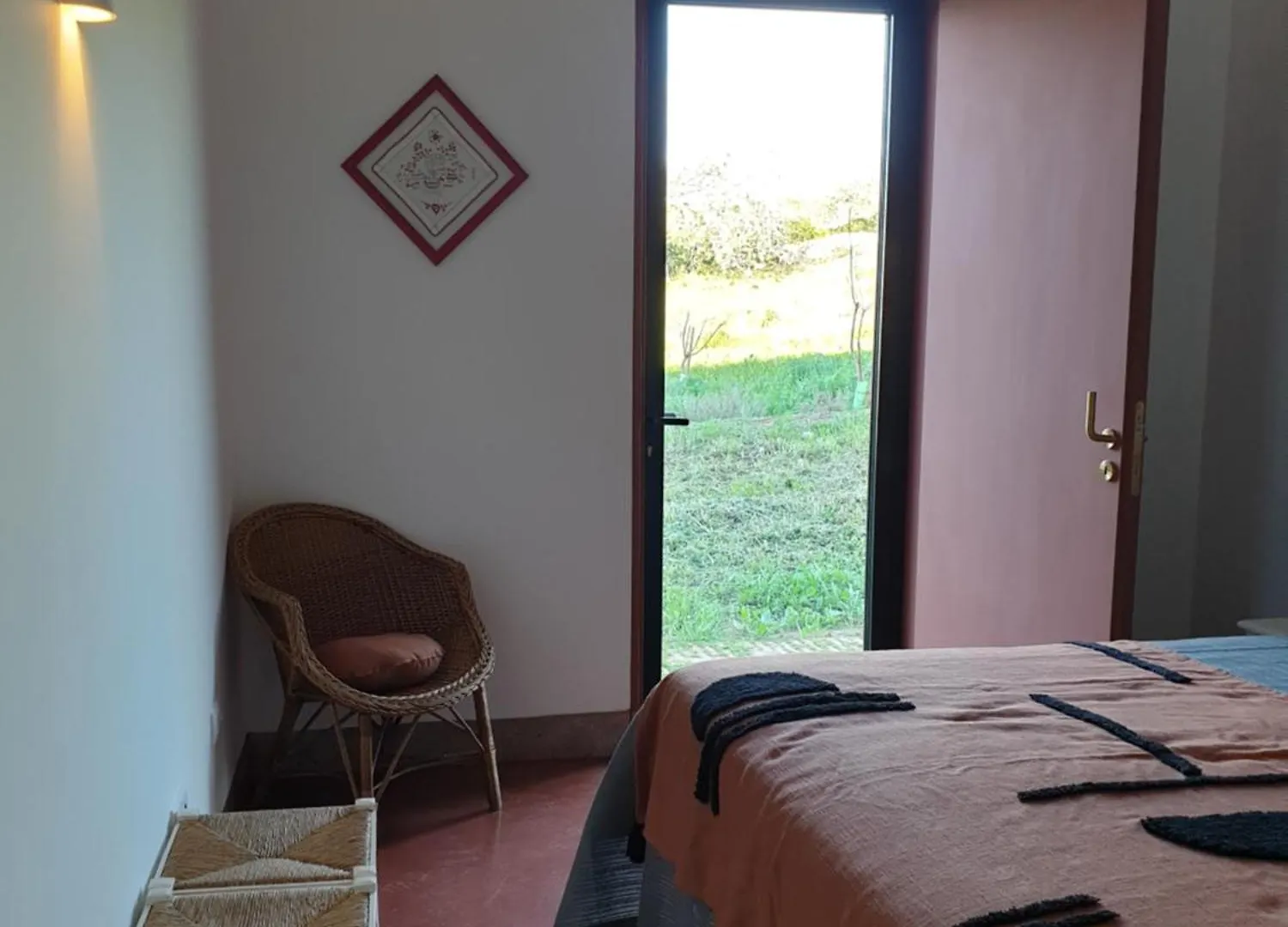 Monte Das Acoteias - Agroturismo Tavira