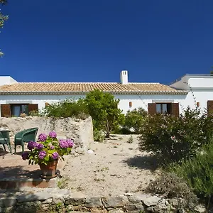 Monte Do Alamo - Farm stay